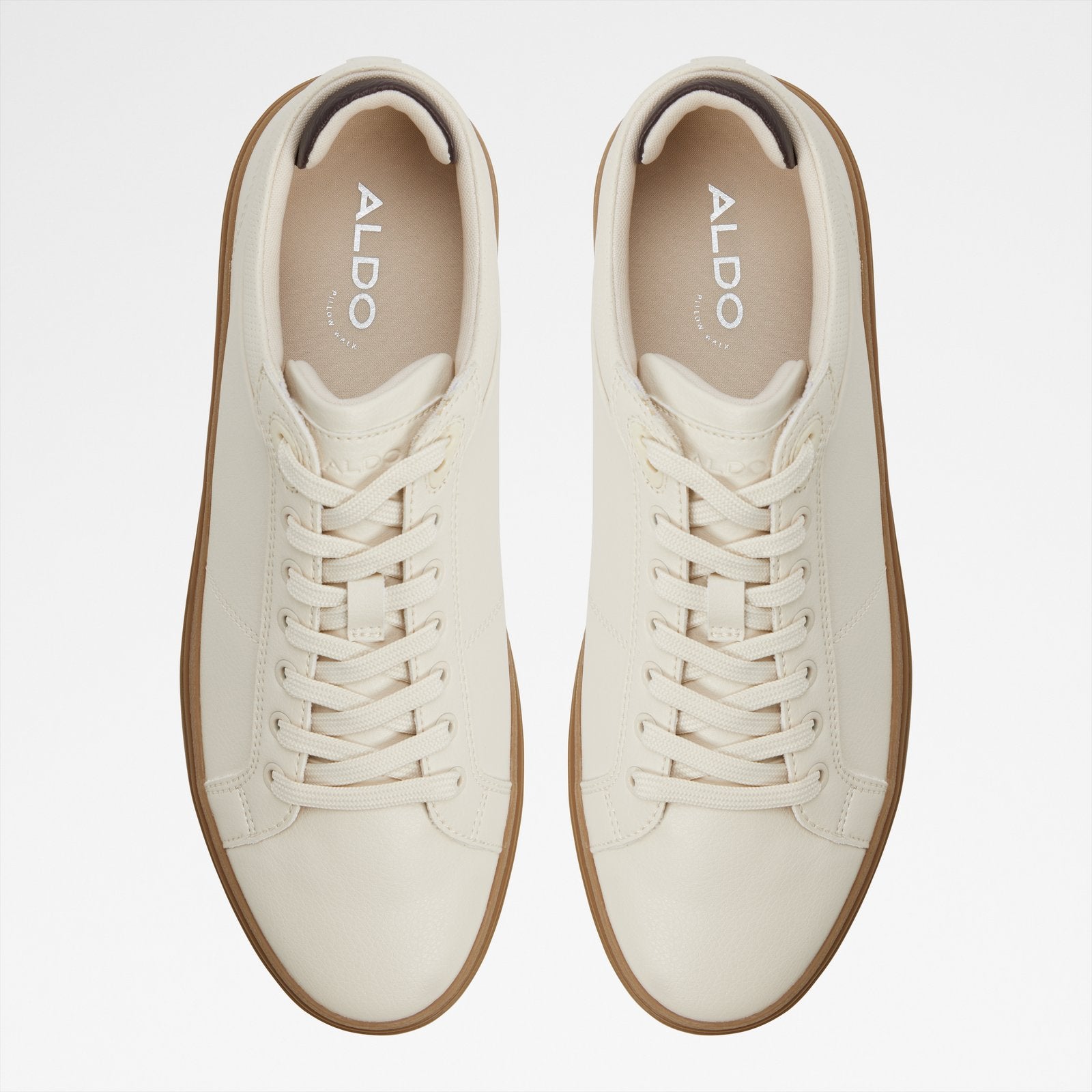Finespec / Sneakers