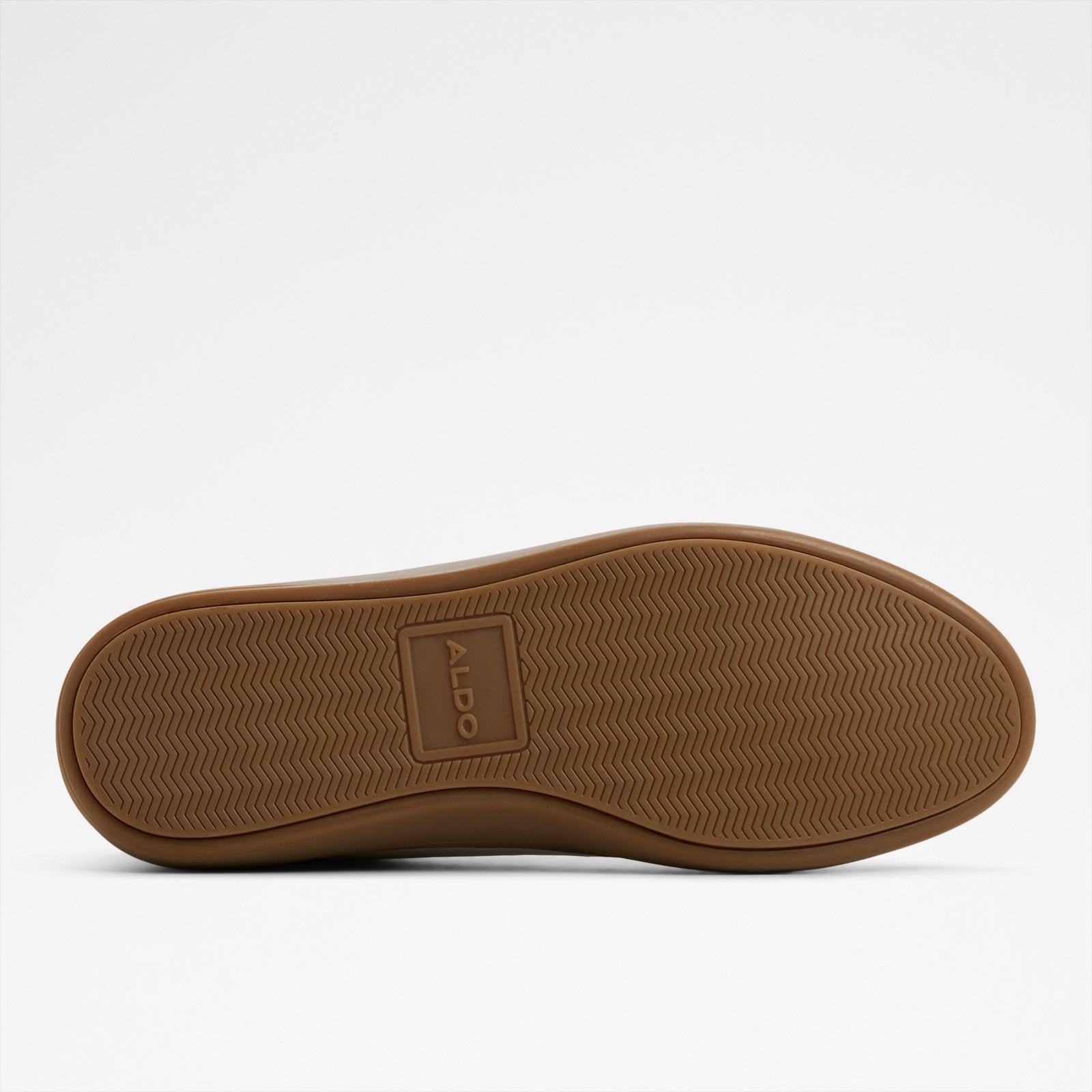 Finespec / Sneakers