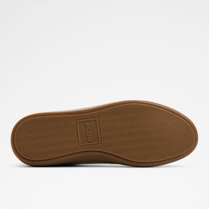 Finespec / Sneakers