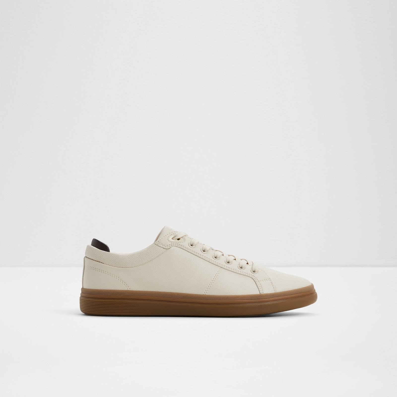 Finespec / Sneakers
