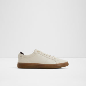Finespec / Sneakers