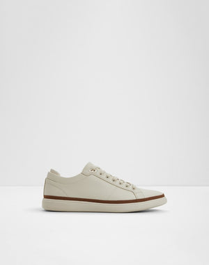 Finespec / Sneakers
