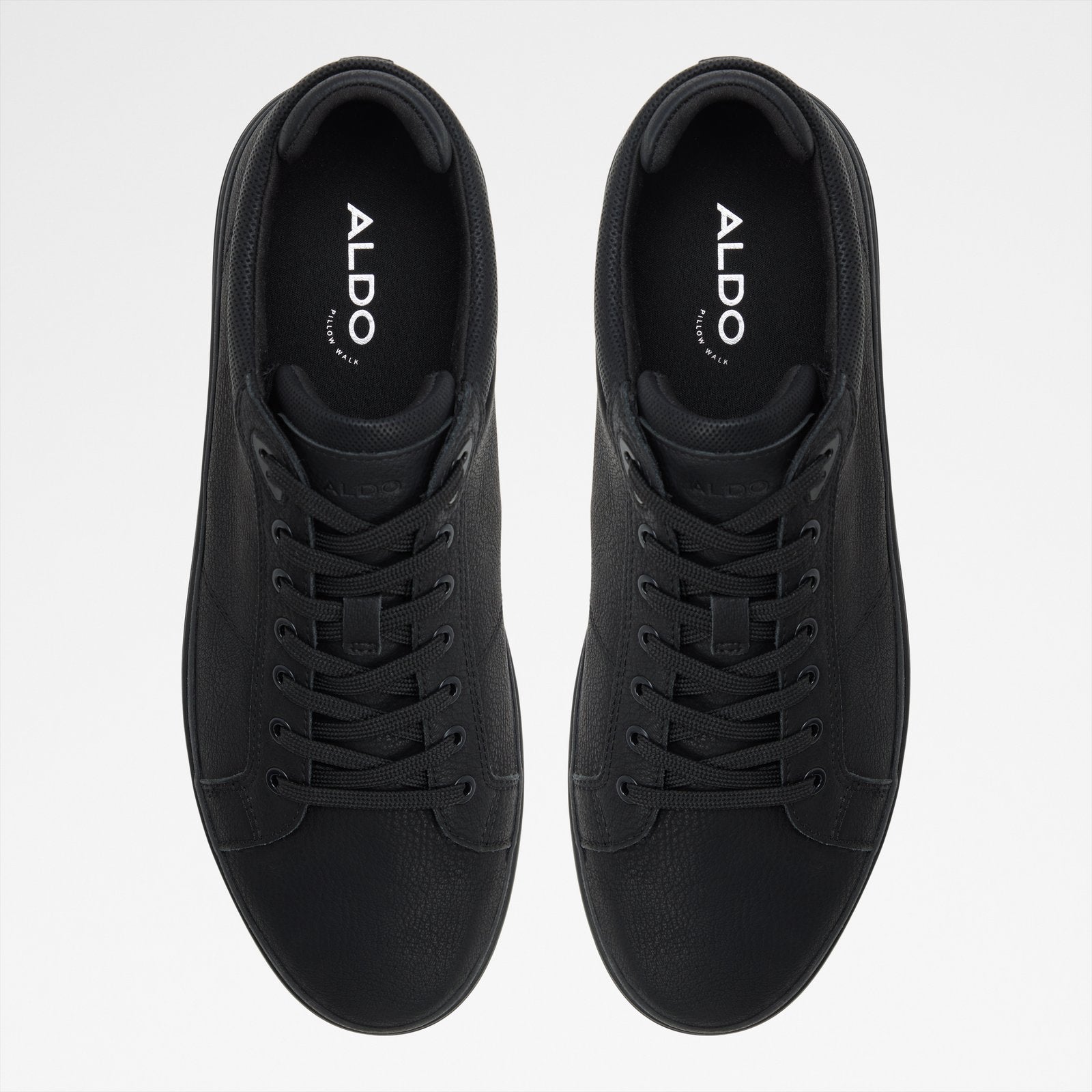 Finespec / Sneakers