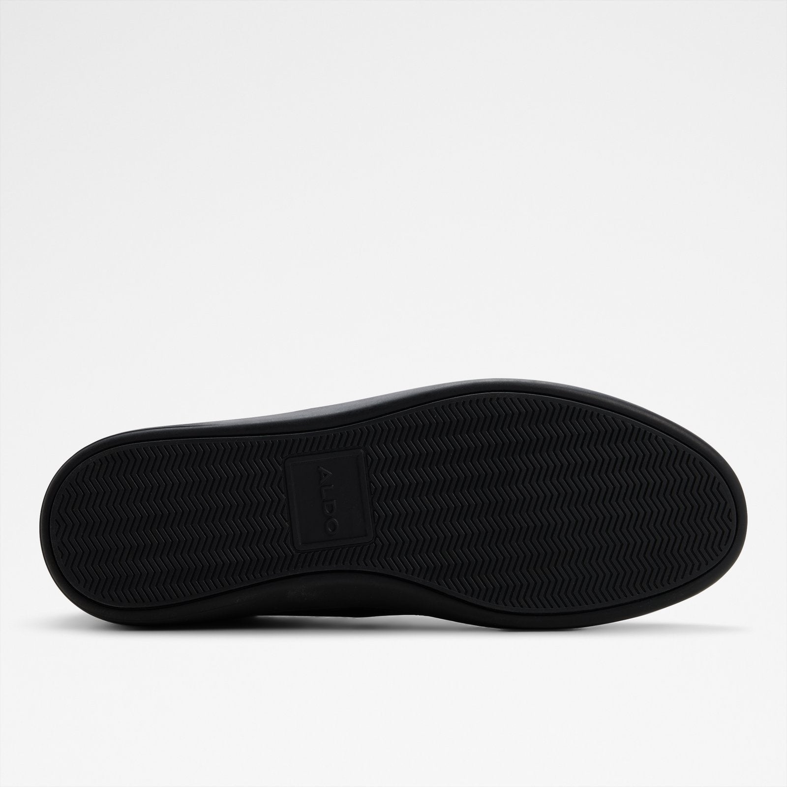 Finespec / Sneakers