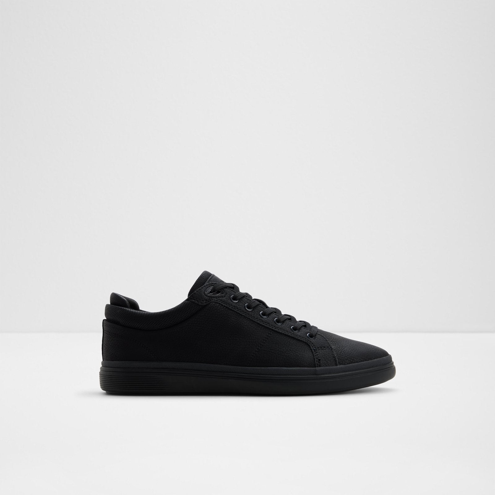 Finespec / Sneakers