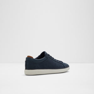 Finespec / Sneakers