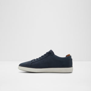 Finespec / Sneakers