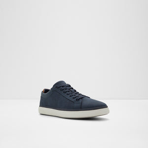 Finespec / Sneakers