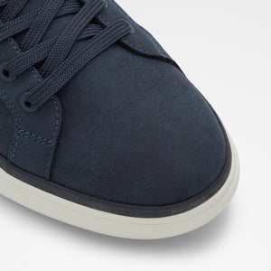 Finespec / Sneakers