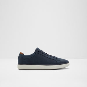Finespec / Sneakers