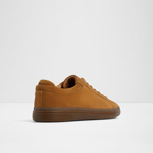 Finespec / Sneakers