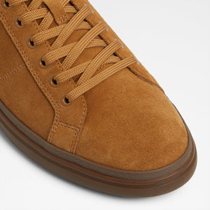 Finespec / Sneakers
