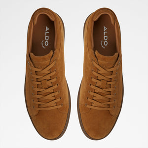 Finespec / Sneakers