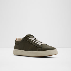 Finespec / Sneakers