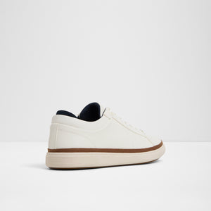Finespec / Sneakers