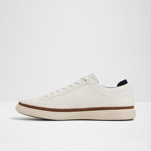 Finespec / Sneakers