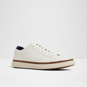 Finespec / Sneakers
