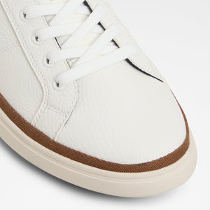 Finespec / Sneakers