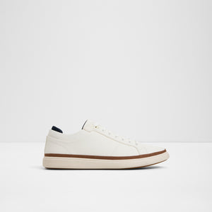 Finespec / Sneakers