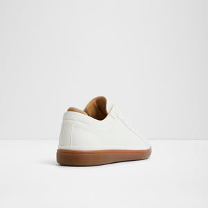 Finespec / Sneakers