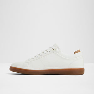 Finespec / Sneakers