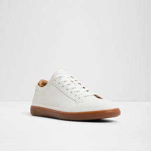 Finespec / Sneakers