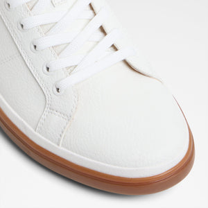 Finespec / Sneakers