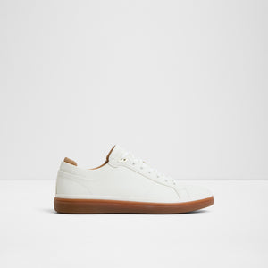 Finespec / Sneakers