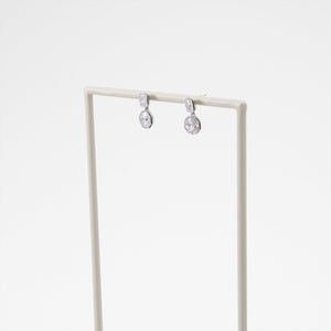 Finnesse / Earrings