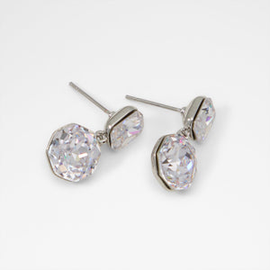 Finnesse / Earrings