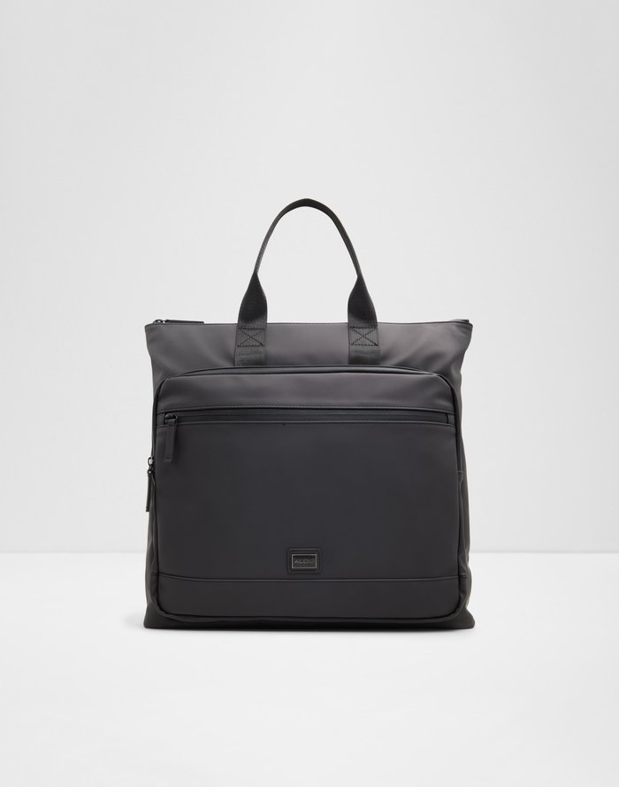 Finney / Satchel