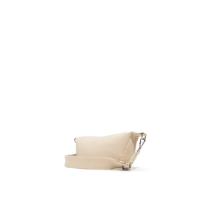 Fionaa  /  Cross Body