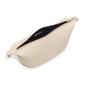 Fionaa  /  Cross Body
