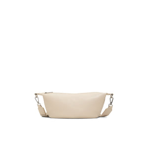 Fionaa  /  Cross Body
