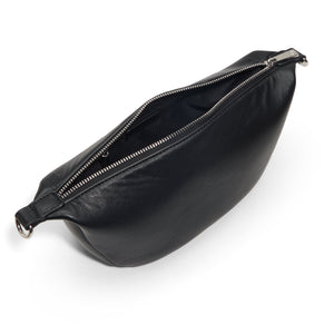 Fionaa  /  Cross Body