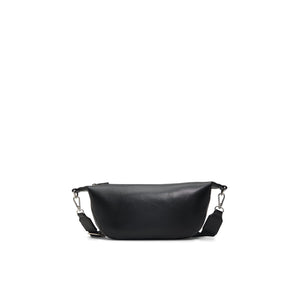 Fionaa  /  Cross Body