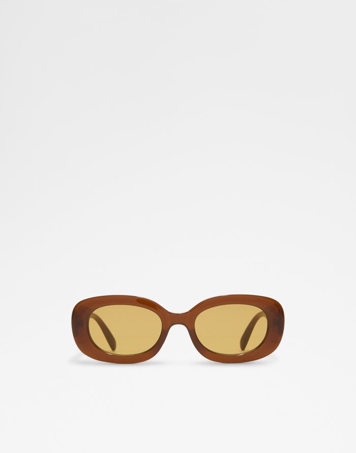 Fionnah / Accessories