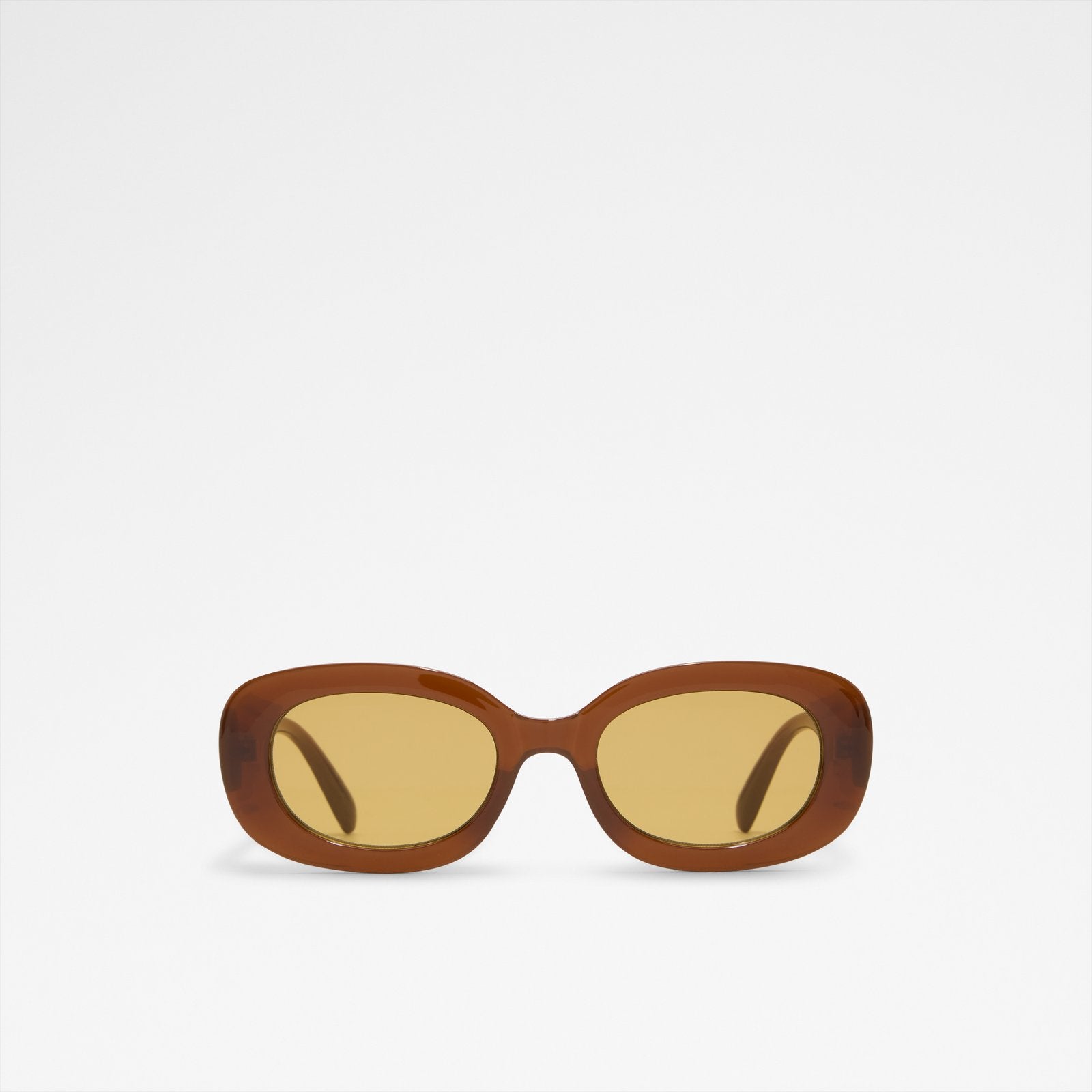 Fionnah / Accessories