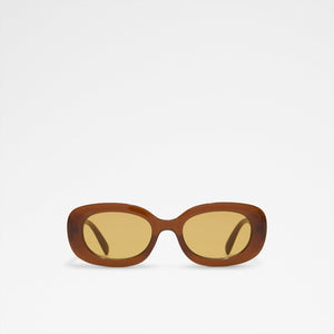 Fionnah / Accessories