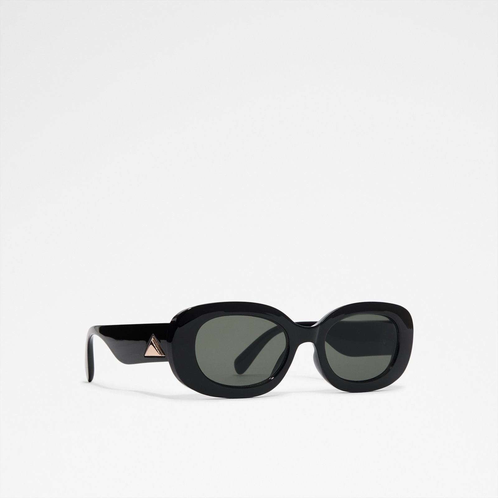 Fionnah / Accessories