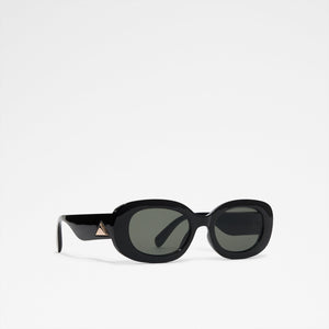 Fionnah / Accessories