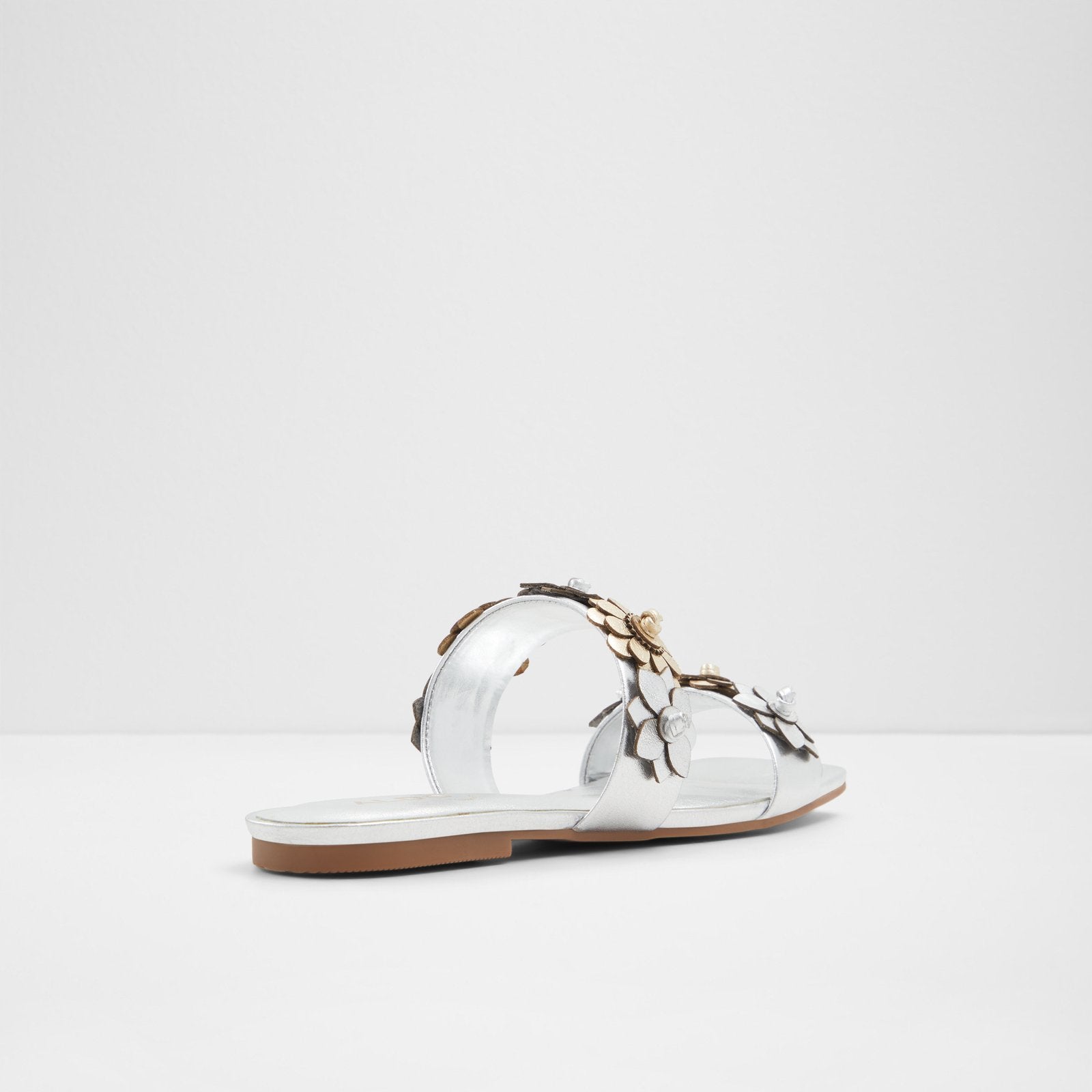 Fiore / Flat Sandals