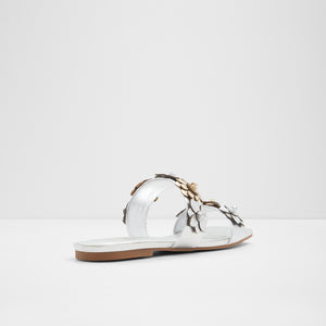 Fiore / Flat Sandals