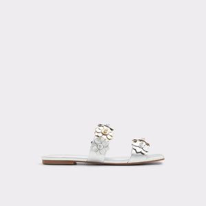 Fiore / Flat Sandals