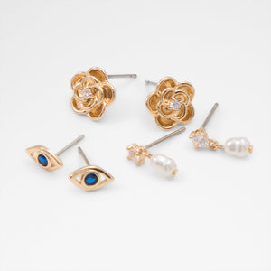 Firae / Accessories