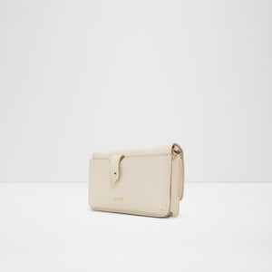 Fiteverything / Wallet On A Chain