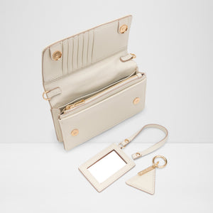 Fiteverything / Wallet On A Chain
