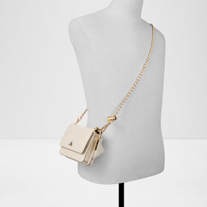 Fiteverything / Wallet On A Chain