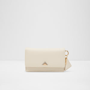 Fiteverything / Wallet On A Chain