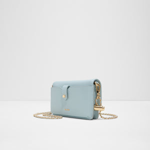 Fiteverything / Wallet On A Chain